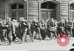 Image of Axis prisoners of war European Theater, 1944, second 1 stock footage video 65675058194