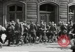 Image of Axis prisoners of war European Theater, 1944, second 3 stock footage video 65675058194