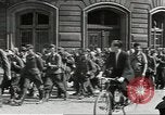 Image of Axis prisoners of war European Theater, 1944, second 4 stock footage video 65675058194