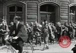 Image of Axis prisoners of war European Theater, 1944, second 5 stock footage video 65675058194