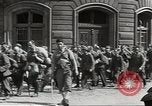 Image of Axis prisoners of war European Theater, 1944, second 6 stock footage video 65675058194
