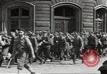 Image of Axis prisoners of war European Theater, 1944, second 7 stock footage video 65675058194