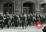 Image of Axis prisoners of war European Theater, 1944, second 8 stock footage video 65675058194