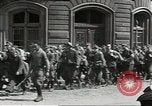 Image of Axis prisoners of war European Theater, 1944, second 9 stock footage video 65675058194