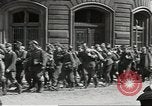 Image of Axis prisoners of war European Theater, 1944, second 10 stock footage video 65675058194