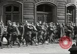 Image of Axis prisoners of war European Theater, 1944, second 11 stock footage video 65675058194