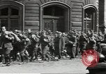 Image of Axis prisoners of war European Theater, 1944, second 12 stock footage video 65675058194