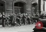 Image of Axis prisoners of war European Theater, 1944, second 13 stock footage video 65675058194