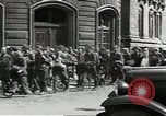 Image of Axis prisoners of war European Theater, 1944, second 14 stock footage video 65675058194