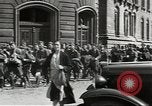 Image of Axis prisoners of war European Theater, 1944, second 15 stock footage video 65675058194