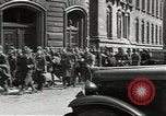 Image of Axis prisoners of war European Theater, 1944, second 17 stock footage video 65675058194