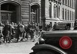 Image of Axis prisoners of war European Theater, 1944, second 20 stock footage video 65675058194