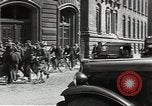 Image of Axis prisoners of war European Theater, 1944, second 21 stock footage video 65675058194