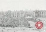 Image of Axis prisoners of war European Theater, 1944, second 23 stock footage video 65675058194