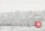 Image of Axis prisoners of war European Theater, 1944, second 25 stock footage video 65675058194