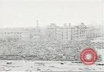 Image of Axis prisoners of war European Theater, 1944, second 26 stock footage video 65675058194