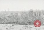 Image of Axis prisoners of war European Theater, 1944, second 29 stock footage video 65675058194