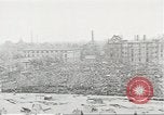 Image of Axis prisoners of war European Theater, 1944, second 30 stock footage video 65675058194