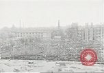 Image of Axis prisoners of war European Theater, 1944, second 31 stock footage video 65675058194