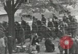 Image of Axis prisoners of war European Theater, 1944, second 33 stock footage video 65675058194