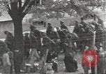 Image of Axis prisoners of war European Theater, 1944, second 34 stock footage video 65675058194