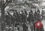 Image of Axis prisoners of war European Theater, 1944, second 36 stock footage video 65675058194
