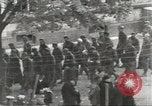 Image of Axis prisoners of war European Theater, 1944, second 38 stock footage video 65675058194