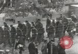 Image of Axis prisoners of war European Theater, 1944, second 39 stock footage video 65675058194