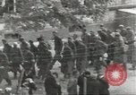 Image of Axis prisoners of war European Theater, 1944, second 40 stock footage video 65675058194