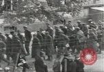 Image of Axis prisoners of war European Theater, 1944, second 41 stock footage video 65675058194