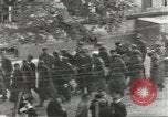 Image of Axis prisoners of war European Theater, 1944, second 42 stock footage video 65675058194