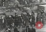 Image of Axis prisoners of war European Theater, 1944, second 43 stock footage video 65675058194