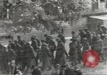 Image of Axis prisoners of war European Theater, 1944, second 44 stock footage video 65675058194