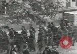Image of Axis prisoners of war European Theater, 1944, second 45 stock footage video 65675058194