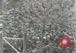 Image of Axis prisoners of war European Theater, 1944, second 47 stock footage video 65675058194