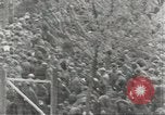 Image of Axis prisoners of war European Theater, 1944, second 49 stock footage video 65675058194