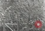 Image of Axis prisoners of war European Theater, 1944, second 51 stock footage video 65675058194