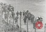 Image of Axis prisoners of war European Theater, 1944, second 52 stock footage video 65675058194