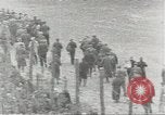 Image of Axis prisoners of war European Theater, 1944, second 53 stock footage video 65675058194