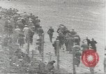 Image of Axis prisoners of war European Theater, 1944, second 54 stock footage video 65675058194