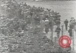 Image of Axis prisoners of war European Theater, 1944, second 55 stock footage video 65675058194