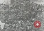 Image of Axis prisoners of war European Theater, 1944, second 56 stock footage video 65675058194