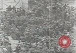 Image of Axis prisoners of war European Theater, 1944, second 57 stock footage video 65675058194