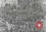 Image of Axis prisoners of war European Theater, 1944, second 58 stock footage video 65675058194