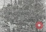 Image of Axis prisoners of war European Theater, 1944, second 59 stock footage video 65675058194