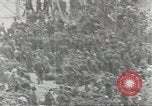 Image of Axis prisoners of war European Theater, 1944, second 60 stock footage video 65675058194