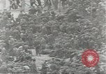 Image of Axis prisoners of war European Theater, 1944, second 61 stock footage video 65675058194