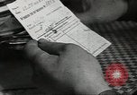 Standbild Secret Intelligence Agent europäische Theater, 1944, aus Sekunde 20 historischem Filmmaterial Videoclip 65675058195