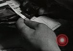 Standbild Secret Intelligence Agent europäische Theater, 1944, aus Sekunde 25 historischem Filmmaterial Videoclip 65675058195