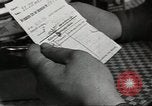 Standbild Secret Intelligence Agent europäische Theater, 1944, aus Sekunde 27 historischem Filmmaterial Videoclip 65675058195